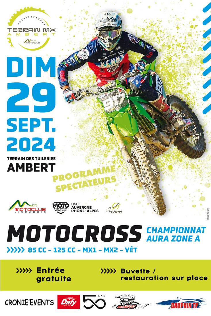 2024progrcrossPage 1