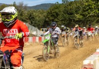 MOTOCROSS d'Ambert - Galerie photos par Charly's Adventure