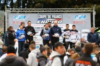 Coupe de France : Le Moto Club du Livradois sur le podium ...