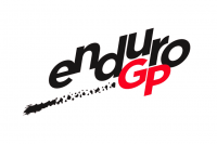 Finale du championnat du Monde d’Enduro à Langeac (43)