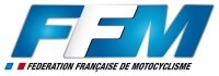 MOTO CROSS AMBERT - Programme spectateur - Horaires - Engagés - Plan du circuit  ...