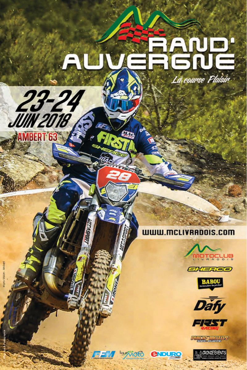 Programme